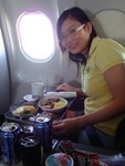 DSC03304