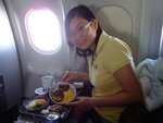 DSC03305