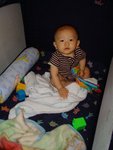 DSC03317