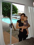 DSC03321