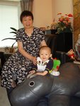DSC03328