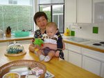 DSC03331