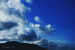 �ۿD [2007.07.15]