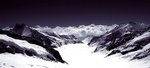 
Amazing landscape