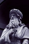 
Leonardo da Vinci