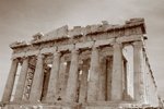 
History of Human