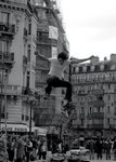 X Jump