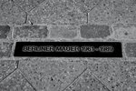 
History of Berlin