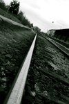 IMG_9196