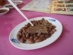 IMG_2282r