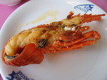 IMG_2286r
