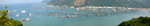 pano_salkoowan3a_r