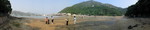 pano_salkoowan_r