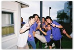 con01��