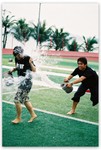waterwar2��