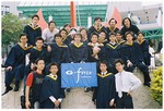 sF1320001