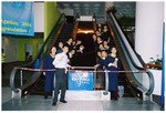 sF1320011