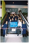 sF1320012