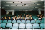 sF1320013