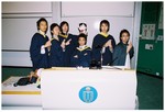 sF1320015