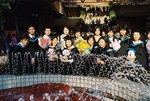 kcar_r2_03