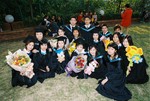kcar_r2_07