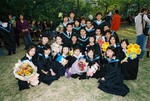 kcar_r2_08