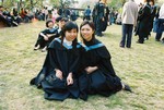 kcar_r2_09