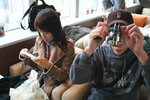 preview01