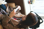 preview02
