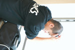 preview03