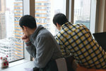 preview04