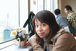 preview06