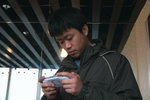 preview11