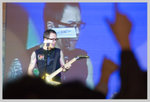 sIMG_8941