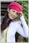 sIMG_9018