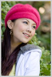 sIMG_9019