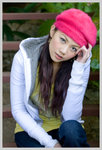 sIMG_9021