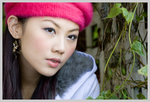 sIMG_9026