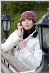sIMG_9104