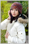 sIMG_9110