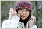 sIMG_9123