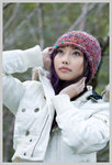 sIMG_9130