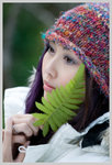 sIMG_9137