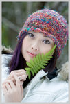sIMG_9139