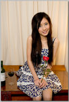 seIMG_0864(800)