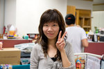 e(1024)_DSC02521