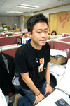 e(1024)_DSC02523