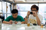 e(1024)_DSC02528