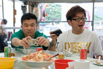 e(1024)_DSC02537